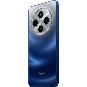  Смартфон Xiaomi Redmi 14C 4/128GB Starry Blue 