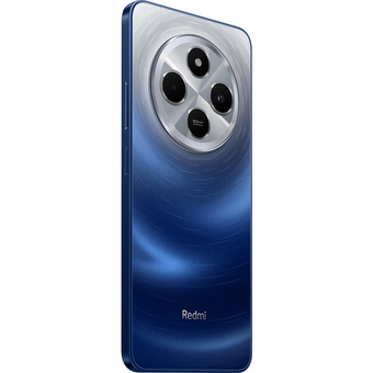  Смартфон Xiaomi Redmi 14C 4/128GB Starry Blue 