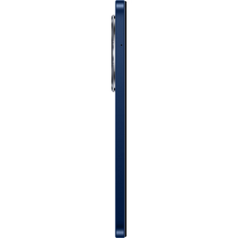 Смартфон Xiaomi Redmi 14C 4/128GB Starry Blue 