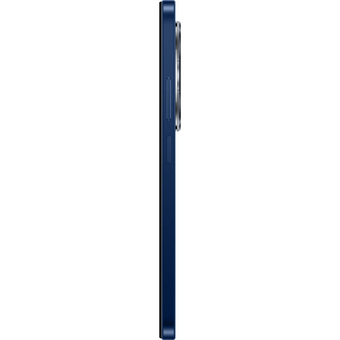  Смартфон Xiaomi Redmi 14C 4/128GB Starry Blue 