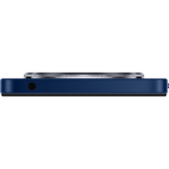  Смартфон Xiaomi Redmi 14C 4/128GB Starry Blue 