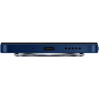  Смартфон Xiaomi Redmi 14C 4/128GB Starry Blue 