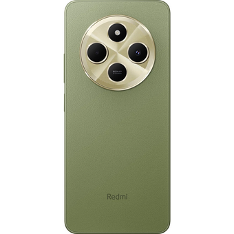  Смартфон Xiaomi Redmi 14C 4/128GB Sage Green 