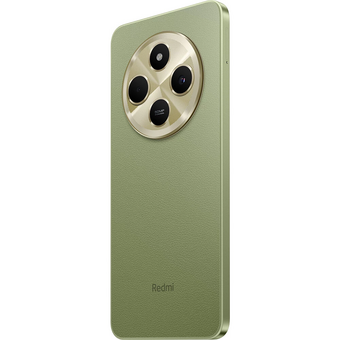  Смартфон Xiaomi Redmi 14C 4/128GB Sage Green 