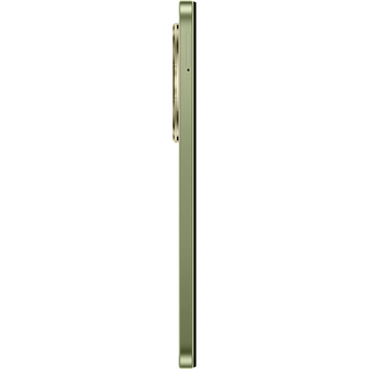  Смартфон Xiaomi Redmi 14C 4/128GB Sage Green 