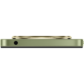  Смартфон Xiaomi Redmi 14C 4/128GB Sage Green 