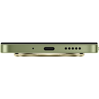  Смартфон Xiaomi Redmi 14C 4/128GB Sage Green 
