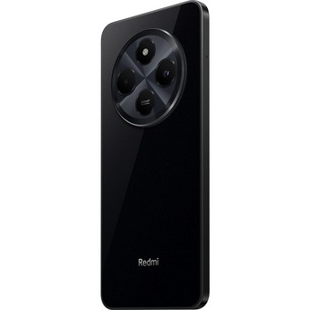  Смартфон Xiaomi Redmi 14C 8/256Gb Midnight Black 