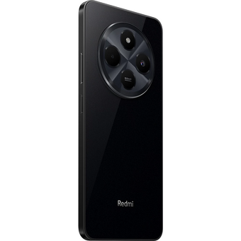  Смартфон Xiaomi Redmi 14C 8/256Gb Midnight Black 