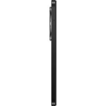  Смартфон Xiaomi Redmi 14C 8/256Gb Midnight Black 