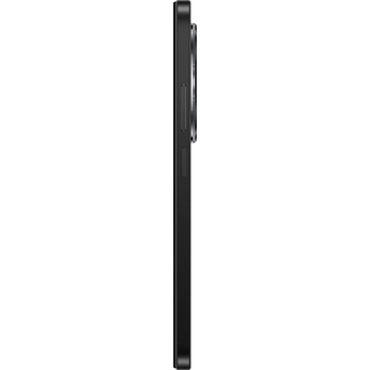  Смартфон Xiaomi Redmi 14C 8/256Gb Midnight Black 