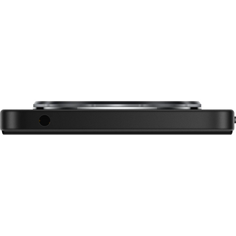  Смартфон Xiaomi Redmi 14C 8/256Gb Midnight Black 