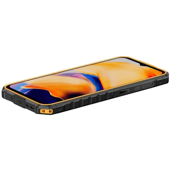  Смартфон Ulefone Armor X13 6/64GB Some Orange 