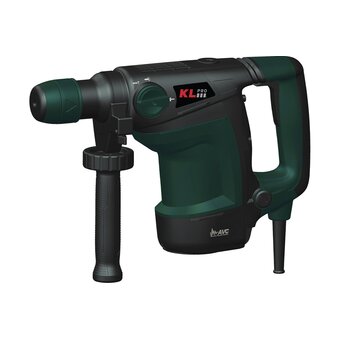  Перфоратор KLPRO KLKD580P 