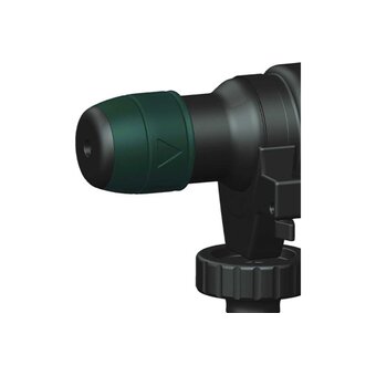 Перфоратор KLPRO KLKD580P 
