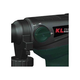  Перфоратор KLPRO KLKD580P 