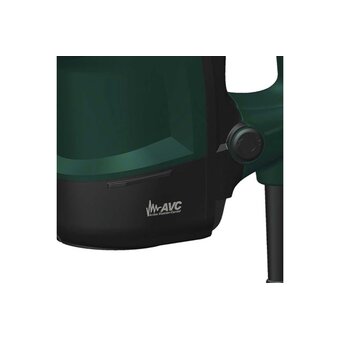  Перфоратор KLPRO KLKD580P 