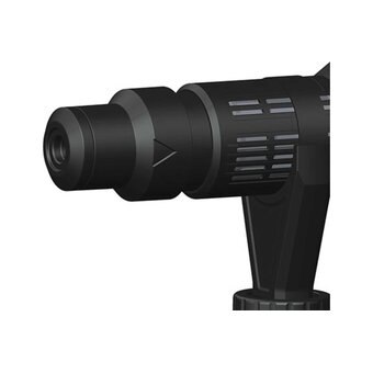  Перфоратор KLPRO KLKD890M 