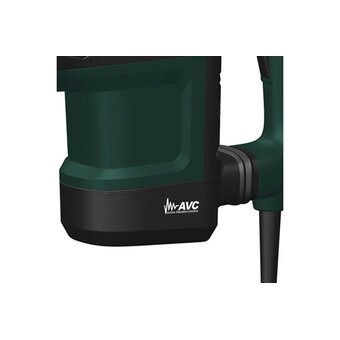  Перфоратор KLPRO KLKD890M 