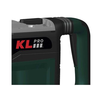  Перфоратор KLPRO KLKD890M 