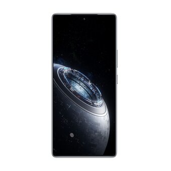  Смартфон Infinix GT 20 Pro 12/256Gb Blue 