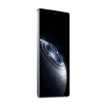  Смартфон Infinix GT 20 Pro 12/256Gb Blue 