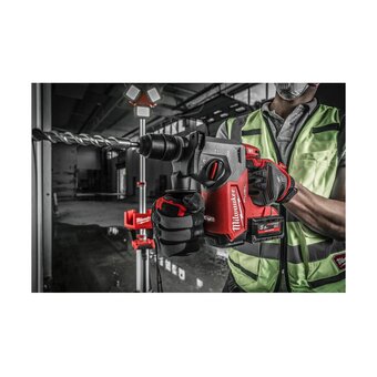  Перфоратор Milwaukee M18 One FHX-0X Fuel (4933478503) без АКБ и ЗУ 