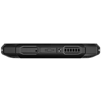  Смартфон Doogee Blade10 Pro 6/256Gb Мираж Серебристый (DOO-BL10PRO-6256MIS) 