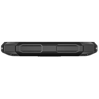 Смартфон Doogee Blade10 Pro 6/256Gb Мираж Серебристый (DOO-BL10PRO-6256MIS) 