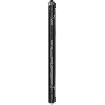  Смартфон Doogee Blade10 Pro 6/256Gb Мираж Серебристый (DOO-BL10PRO-6256MIS) 