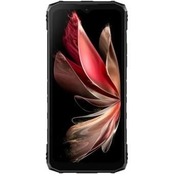  Смартфон Doogee Blade10 Pro 6/256Gb Мираж Серебристый (DOO-BL10PRO-6256MIS) 