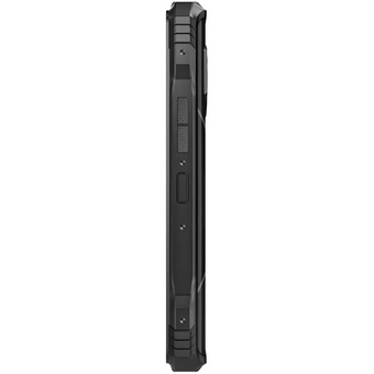  Смартфон Doogee S cyber 8/256Gb Мираж Серебристый (DOO-SCYBER-8256MIS) 