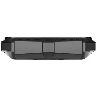  Смартфон Doogee S cyber 8/256Gb Мираж Серебристый (DOO-SCYBER-8256MIS) 