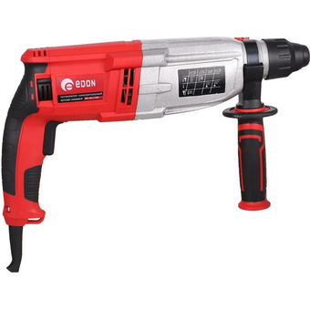 Перфоратор Edon RH-28/1250C 