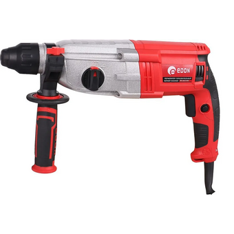  Перфоратор Edon RH-28/1250C 