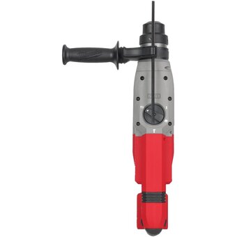  Перфоратор Milwaukee M18 Fuel FHACOD32-0 (4933492141) без АКБ и ЗУ 