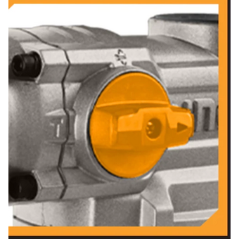  Перфоратор Ingco RH1600388 1600Вт 