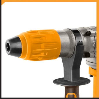  Перфоратор Ingco RH1600388 1600Вт 