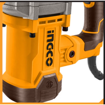  Перфоратор Ingco RH1600388 1600Вт 