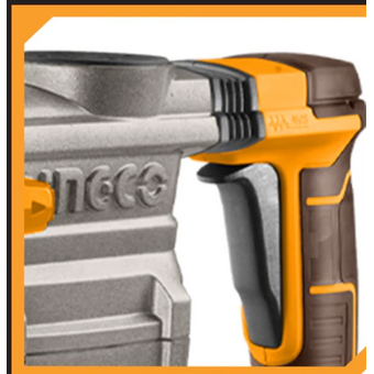  Перфоратор Ingco RH1600388 1600Вт 