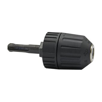  Перфоратор KLPRO KLPM18B-20 