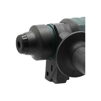  Перфоратор KLPRO KLPM18B-20 