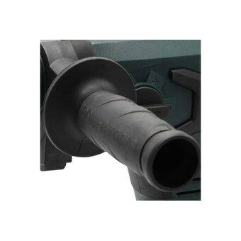  Перфоратор KLPRO KLPM18B-20 
