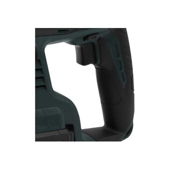  Перфоратор KLPRO KLPM18B-20 