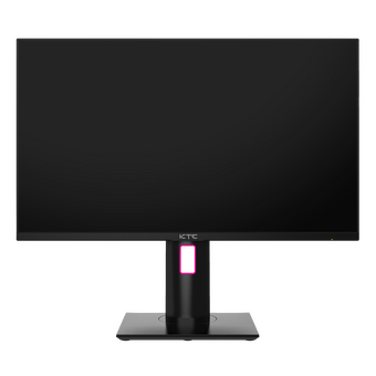  Монитор KTC H27E22 Black 