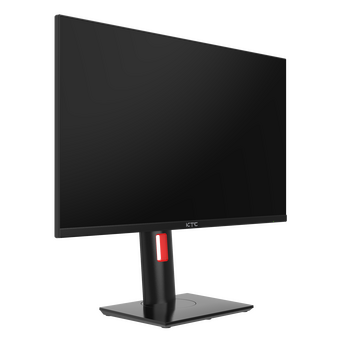  Монитор KTC H27E22 Black 