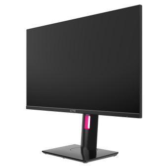  Монитор KTC H27E22 Black 