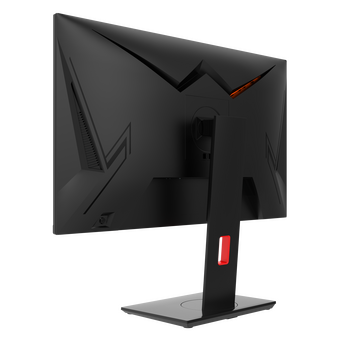  Монитор KTC H27E22 Black 