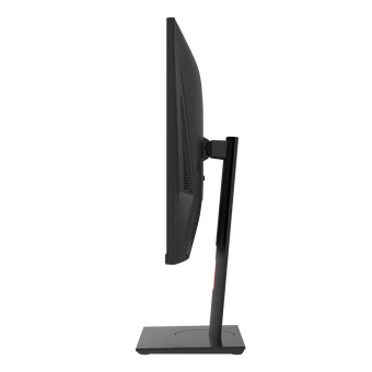  Монитор KTC H27E22 Black 