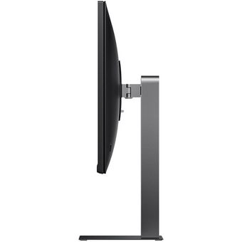  Монитор Xiaomi Redmi Display A27U 4K 60Hz (P27UCA-RA) 